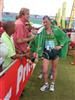 Comrades 2009