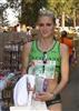 Spar Ladies Pretoria 2009