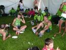 Old Mutual Two Oceans 2010