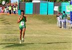 Phalaborwa F21 Foskor 2010