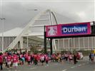 Spar Ladies Durban 2010