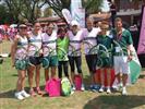 Spar Ladies Joburg 2010
