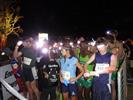 Energizer Night Relay 2010