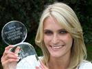 2010 Spar Grand Prix Award Function 