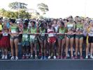 Spar Ladies Cape Town 2011