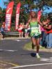 Two Oceans 2011