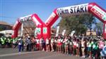 Spar Ladies Pretoria 2011