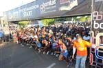 City2City 2011