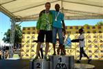 Soweto 2011