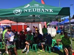 2016 Cape Town Marathon
