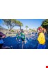 Cape-Town-Marathon-3.jpg