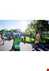 Cape-Town-Marathon-5.jpg