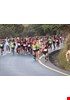 Chasing Men up Fields Hill - Comrades 2015