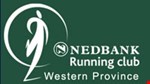 Nedbank Western Province