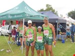 Mr Price Winelands Marathon & Half Marathon