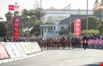 ABSA RYC CT 10K_2022