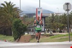 BLOUBERG MARATHON 10 JULY 2022