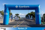 2026 Sanlam 10km