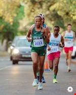 2026 Constantia Village 15km