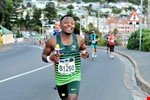 CAPE PENINSULA 2022