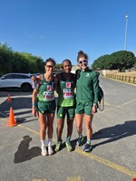 2026 WPA Track LB2 L3