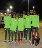 2026 WPA Combined Track