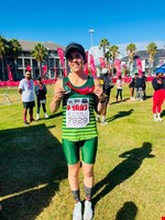 2026 Century City 10km