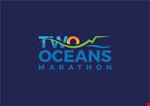 2025 Two Oceans Pasta Party