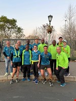 2025 Aches and Pains