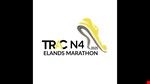 2025 Tracn4 Elands Marathon
