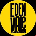 2025 Jeppe Marathon