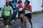 Jumbo ASA 21km Champs