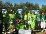 Two Oceans 2011