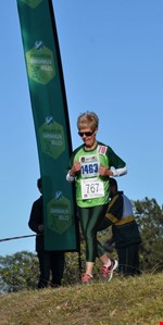 20170722 Nedbank Cross Country