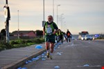 2014 Motherwell 10km