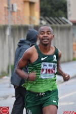 2014 Spar Ladies Race PE