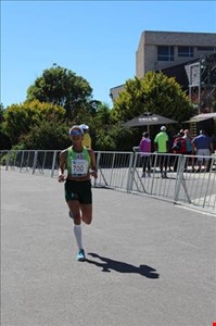 IMG_0887.JPG