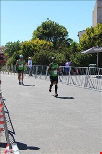 IMG_0926.JPG