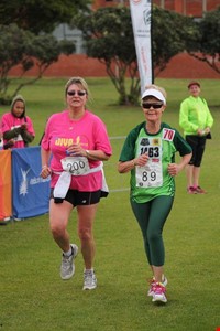 IMG_0985.JPG