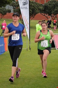 IMG_0989.JPG