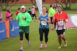IMG_0996.JPG
