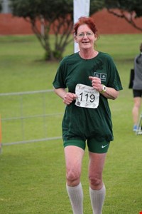 IMG_1012.JPG