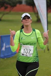IMG_1046.JPG