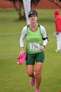 IMG_1048.JPG