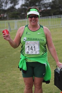 IMG_1058.JPG