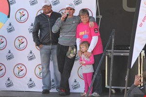 IMG_1070.JPG
