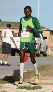 IMG_5893a.jpg