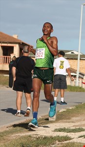 IMG_5898a.jpg