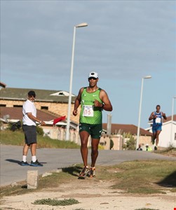 IMG_5900a.jpg