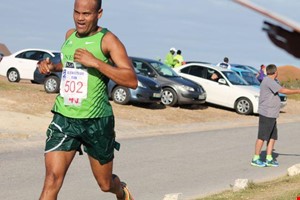 IMG_5902.JPG